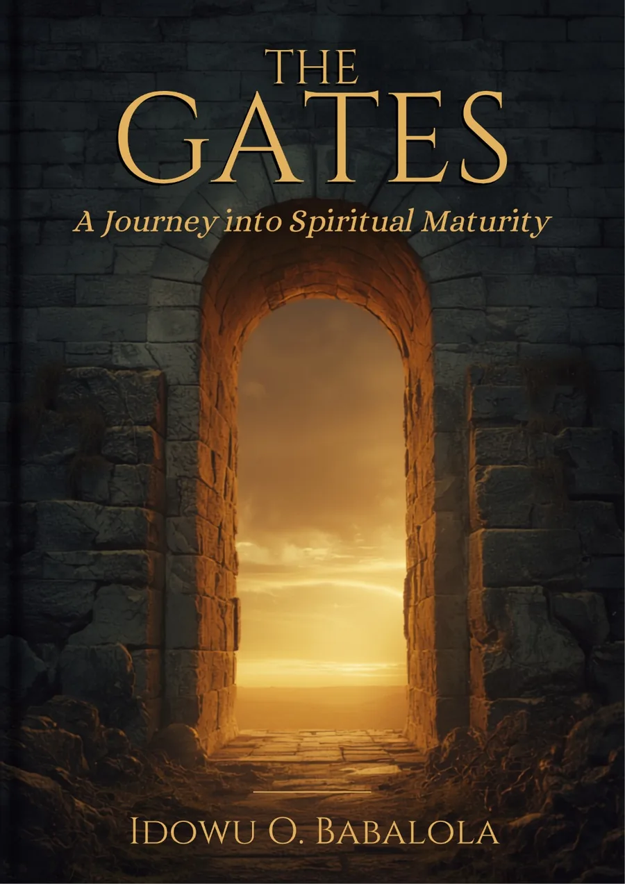 The Gates